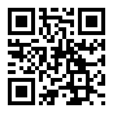 美团大额优惠券,给自己加个鸡腿吧!